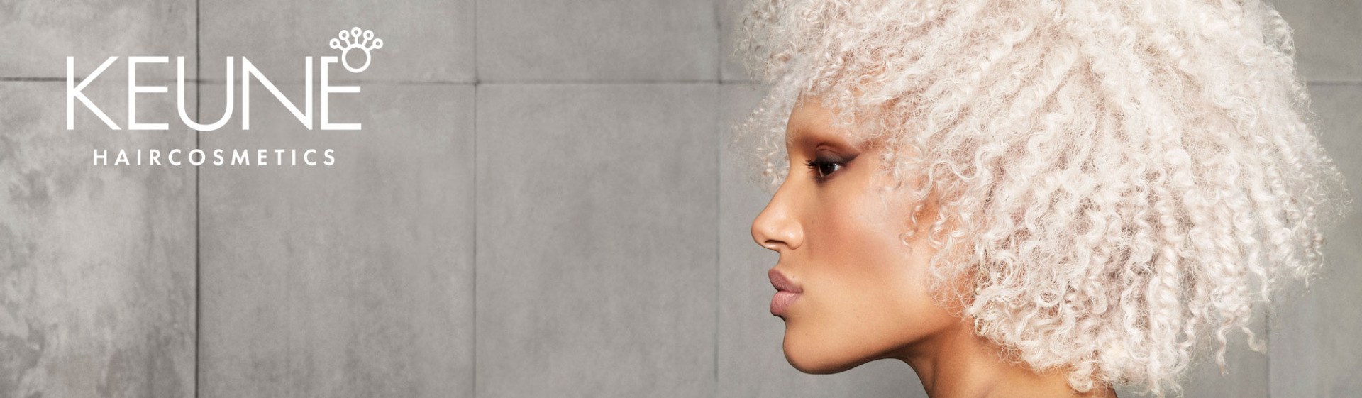 Keune Haircosmetics - Προϊόντα Περιποίησης & Styling Μαλλιών