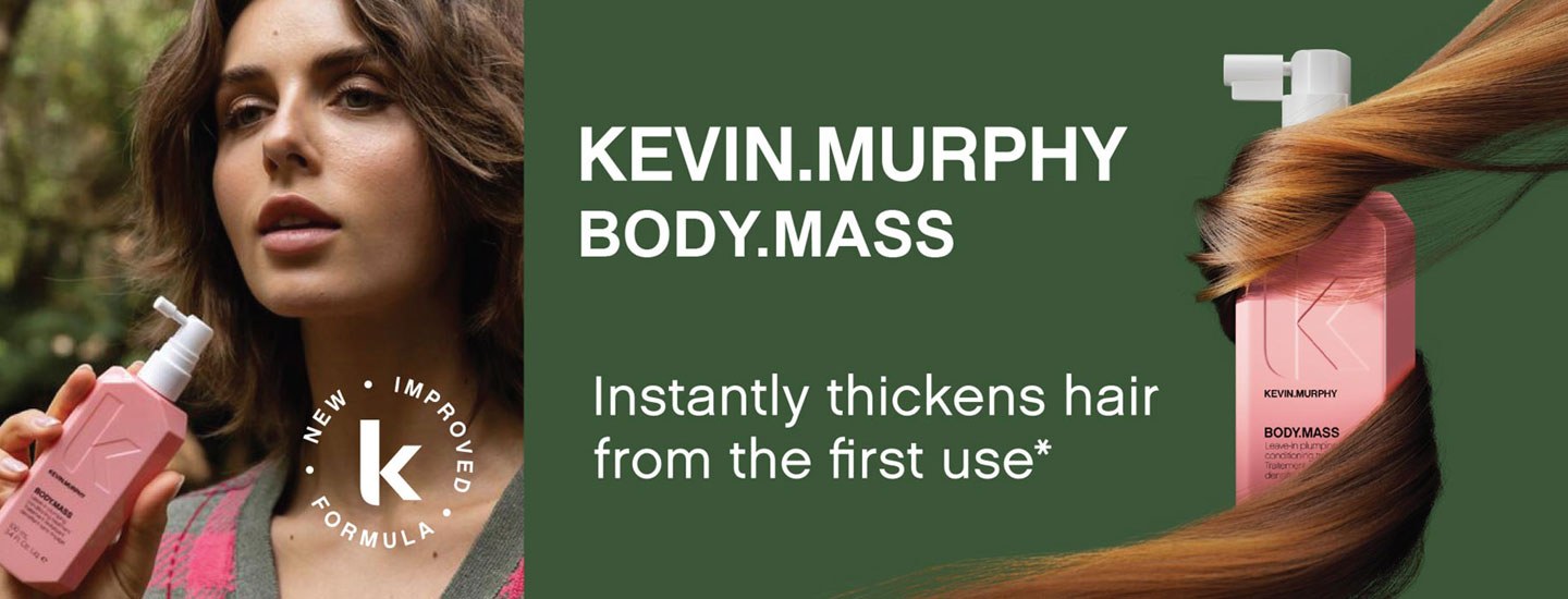 Kevin.Murphy