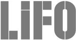 Lifo