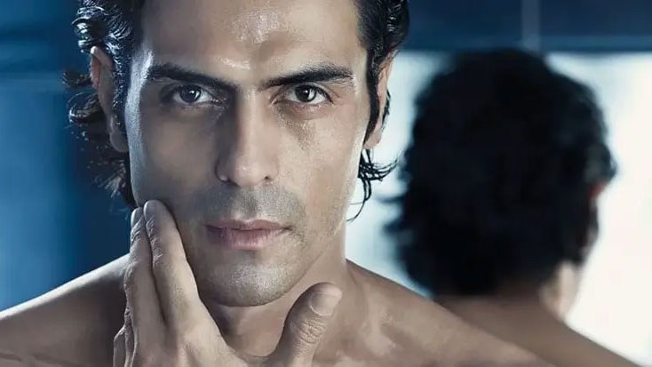 Επαγγελματικά Προϊόντα Περιποίησης για τον Άνδρα