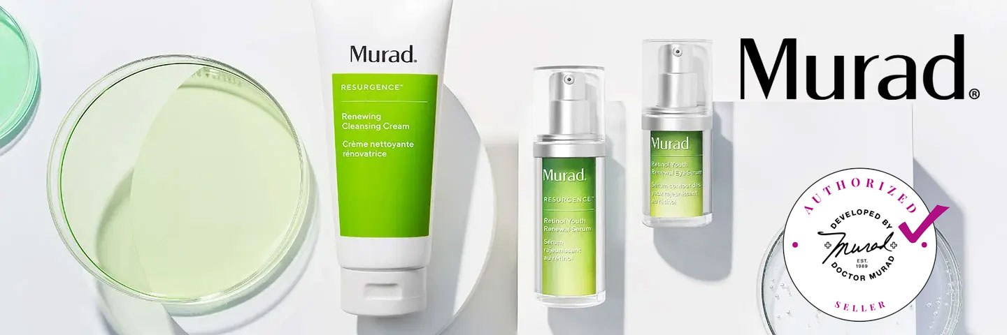 Murad
