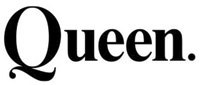 Queen